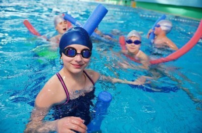 best-practice-swim-lesson
